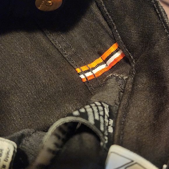 ■Sale■ P.E. NATION Jeans - Picture 13 of 16